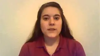 Mock Interview for PT Tech Job