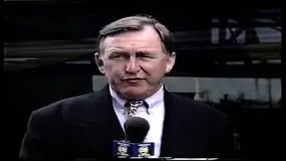 Sat 3 Apr 1993 Pt 2