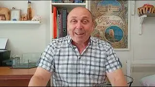Тиннитус. Часть 167. Регулярка..