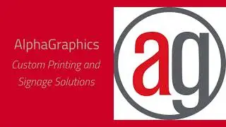 Flyers And Newsletter Printing Services NJ | New Jersey Print Shop For Custom Flyers And Newsletters