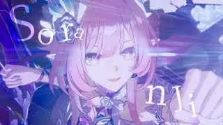 【崩壊スターレイル3.7MAD】Soranji