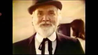 Seattle First National Bank 1980 Commercial