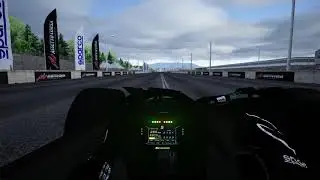 Momentum (V0.8) - Onboard test CSP (0.1.69) + SOL 2.0