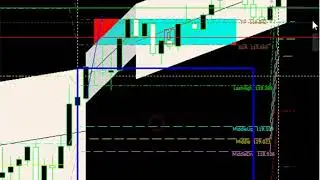 Strategy BEV + Hedging