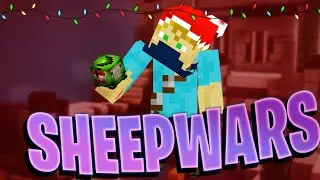 The Dark Side of Homing Sheep in SheepWars