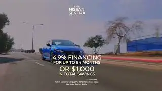 SWN - Декабрь 2025 г. Новинка - SENTRA ROGUE - ШИРОКОУГОЛЬНАЯ