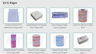 Biomedical Medical Equipment Accessories in Hyderabad @Versatile