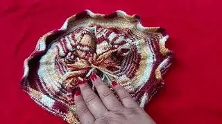 Laddu Gopal Ji winter dress haul video 
