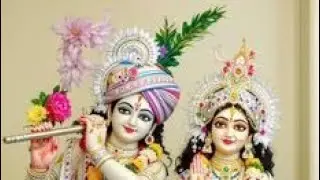 Sandhya Tomar  is live