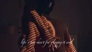 Ші Music - Play with Me 