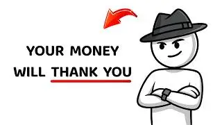 3 Minutes Will Make You Manage Your Income Better Than 99%