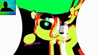 KlaskyKlaskyKlaskyKlasky Gummy Bear Song Movie Maker [P1982E] Is Cute [My Final Video of 2025!]