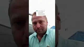Как работает компрессор rztk ac45