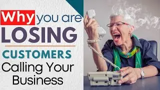 Professional Voicemail Greetings | 800-285-7904 | Business Voicemail
