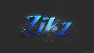 I Joined xTraSnipping + Marker  !