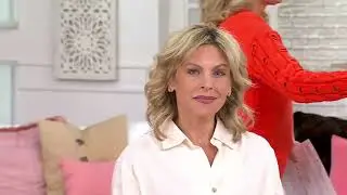 ARKIVE Headcare The Prologue Hair Primer Duo on QVC