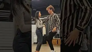 살살 & 세이지 샘 바차타 쥬크 따라하기 ~🥳  음악.