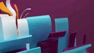 SVT  ID  2017
