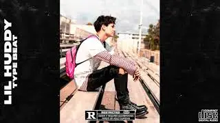 [FREE] Lil Huddy x Jxdn x Teen Pop x Pop Punk Type Beat - 