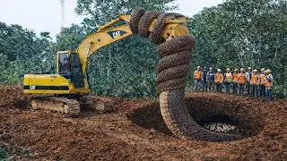 🔥You Have to See This! Incredible  Moments Caught On Camera  Best of 2026