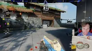 Win Streaking