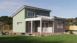 Paradise-Haven 491 sq ft 1-Bed/1-Bath | Farmhouse Style ADU