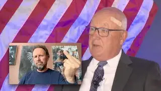 Высокомерный посол США СНОВА оскорбляет всех канадцев!