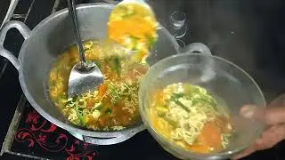 Bikin seblak