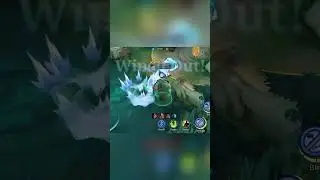 rekomendasi build Hero sora