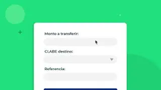 &iquest;C&oacute;mo agregar fondos en yotepresto.com?