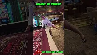 Что она делает?