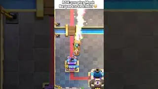 I don&rsquo;t think that will work Monk 💀
