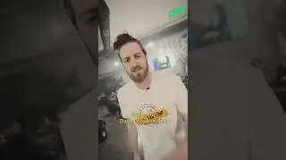 Dank of England x Spannabis x Dam Connections