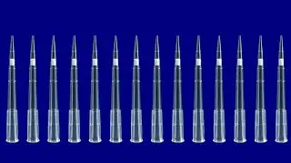 plastic medical pipette moulds plastic medical pipette molds lotion dispenser housing toolings