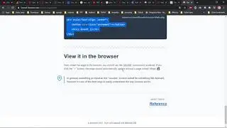 Tutorial Laravel 8 Livewire for Beginner
