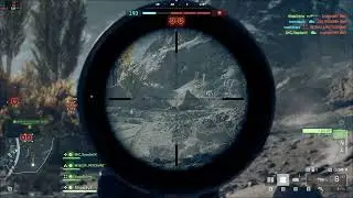 Battlefield™ 6 2026 01 14 20 00 02