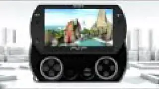 JakandDaxterTheLostFrontier E309Trailer