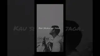 #cover #nidji #cover #short