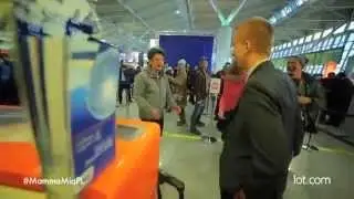 Aviation