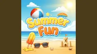 Summer fun