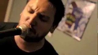Stat Dad - Mominatrix