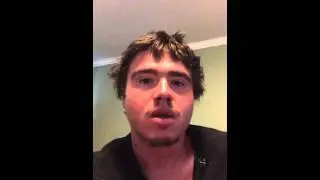 Instant Payday Network Work From Home Oppertunity Justin Clarich