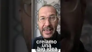 Non spedite email e chiamate a freddo!!