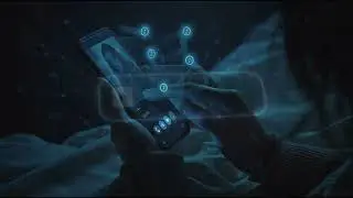 Password Daalte Waqt Ye Galti Kar Rahe Ho Toh Aap Safe Nahi Ho ⚠ |Dark Reality