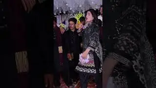 Mujra Masti 2025