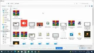 How to setup and working remove background using php