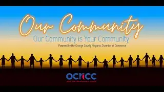 OUR COMMUNITY: Betty Yee, California Gubernatorial Candidate