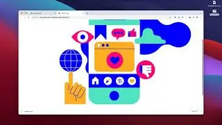 FC41: Designstripe Motion Graphics Part 1