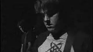 A Wilhelm Scream - 