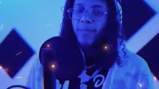 ZooFlow - ZooVie (Official Music Video) Shot by 100k Visuals